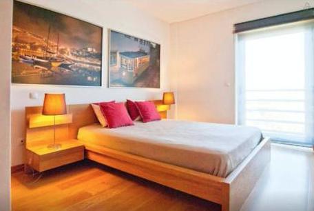 Your Lisbon Home Rio المظهر الخارجي الصورة